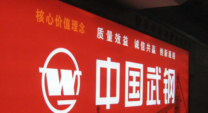 南充广告灯箱国产探花在线精品一区二区制作施工安装