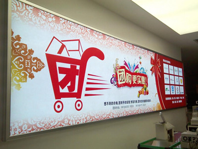 ，四川探花在线视频广告对于企业品牌产品的市场建立发挥着重要的作用