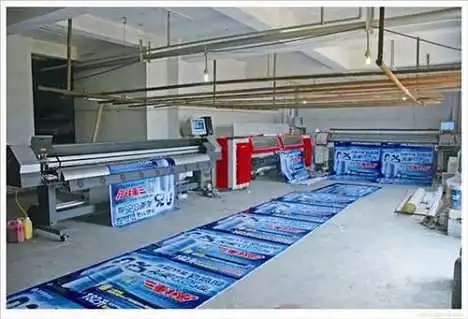 成都喷绘写真广告国产探花在线精品一区二区制作安装