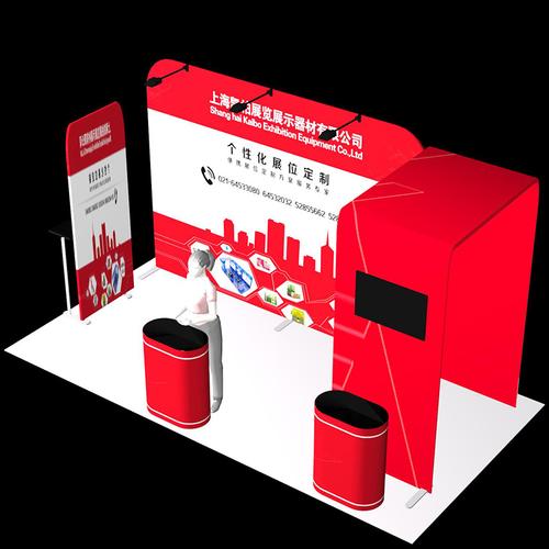 成都展览展架展示国产探花在线精品一区二区制作安装