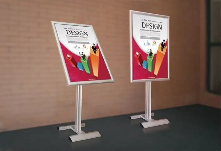 成都展览展架展示国产探花在线精品一区二区制作安装