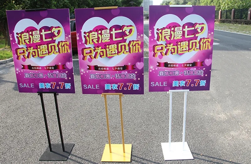 成都展览展架展示国产探花在线精品一区二区制作安装