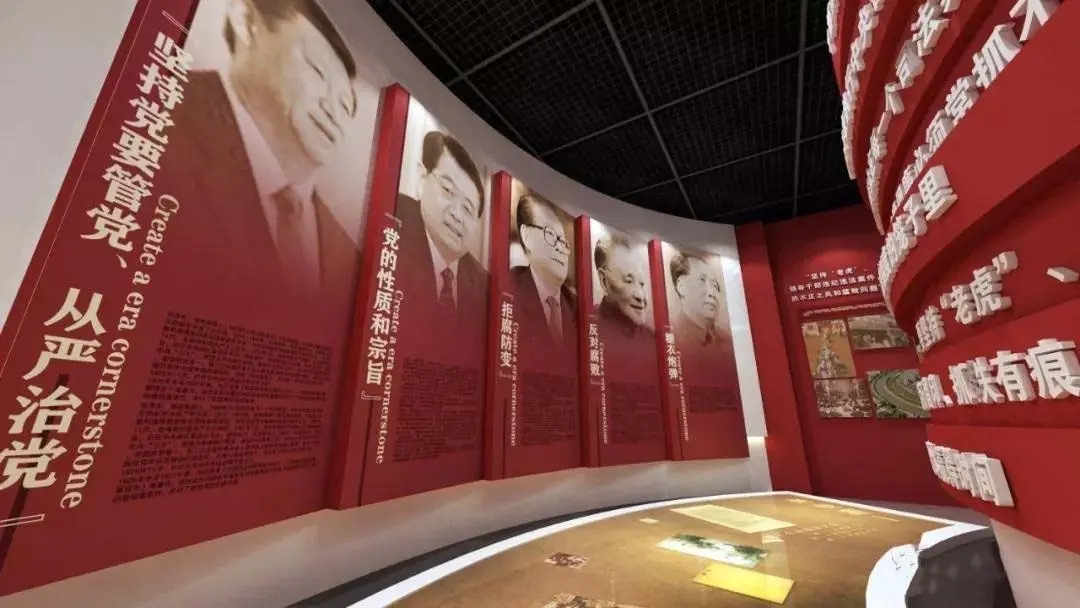 成都展览展架展示国产探花在线精品一区二区制作安装