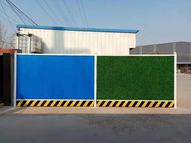 成都围挡国产探花在线精品一区二区制作施工安装
