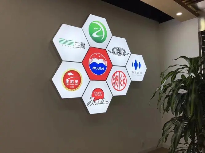 四川广告国产探花在线精品一区二区灯箱广告国产探花在线精品一区二区特点之计划性